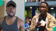 Comedian Klintoncod slams Prophet Jeremiah Fufeyin, church members over miracle products