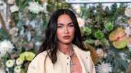 Megan Fox’s kids: how many children does the actress have?