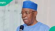 TY Danjuma sues prominent pastor N1 billion, details emerge