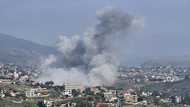 Breaking: Israel declares Hezbollah commander dead in Lebanon after deadly strikes