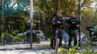 Brazil police target network that siphoned billions from fuel sector