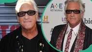 Barry Weiss’ fascinating journey — fortune, lifestyle, and truth behind death claims