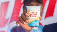 Orange Group to Celebrate World Milk Day with #GinmilMySuperBreakfast Campaign