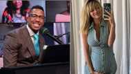 Timeline of a daddy: How Nick Cannon fathered 4 kids in 12 months