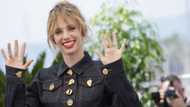 Maya Hawke’s boyfriend timeline: who has the actress dated?