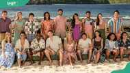 From the jury vote to real life — catching up with the Survivor 47 cast three years on
