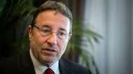 Ukraine must fight corruption too, says UN development chief