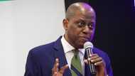 CBN governor Cardoso shuns MPC meeting but controls money supply low-key using other tools