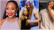 BBNaija: Erica tells Kiddwaya that she is only with him because of limited options (video)