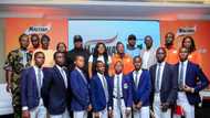 Maltina school games unveiled: Sets to impact millions of Nigerian school children