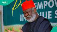 Benue killings: ADC senatorial candidate demands relocation of security command to Otukpo