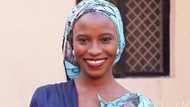 Zainab Aliyu: Hukumar NDLEA ta fadi abin da ke warware yaki da fataucin miyagun kwayoyi a Kano
