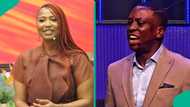 Morayo Brown opens up about painful experience that made her stop attending Harvesters Church