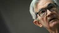 US Fed starts rate meeting under cloud of tariff uncertainty