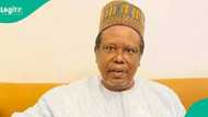 Tsohon ɗan takarar gwamna ya ragewa NNPP ƙarfi a Katsina gabanin 2027
