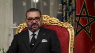 Le roi du Maroc est-il malade ? Des nouvelles de la santé de Mohammed VI