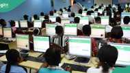 JAMB 2024: List of UTME cut-off marks for universities, polytechnics from 2019 to 2023 admissions