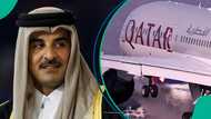 Qatar announces names of relatives foreigners can host in the country on a family visa