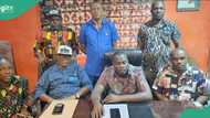 Worries as NAFDAC closure of Onitsha drug market enters week 8, traders send message to Tinubu