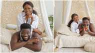 I've found someone to dance with: Comedian Craze Clown set to walk down the aisle, shares pre-wedding photos