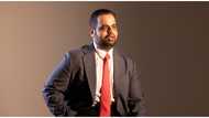 Technology tiger of Africa Prateek Suri drives Maser Group to $5bn valuation