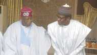 Supreme Court judgment forces APC to take drastic decisions on party's leadership