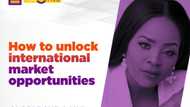 FCMB' Top-5-In-5' Season 2: Business Leaders and Experts Rally Entrepreneurs on Productivity