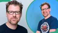 Justin Roiland's net worth in 2024: Is he still rich after legal issues?