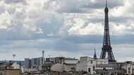 Eiffel Tower ticket prices to rise by 20 percent
