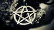 All the 8 Wiccan holidays and what they represent