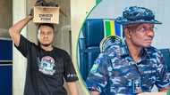 Tragedy as gunmen kill APGA chieftain’s son “Fish Magnet”, Police take action