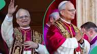 CAN congratulates Catholic Church on election of Pope Leo XIV, “New era of peace and renewal”