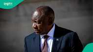 Full list as South Africa imposes $18.5m repatriation bill on 3 African nations