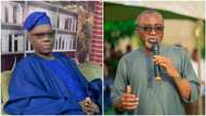 2 prominent senators from southwest, southeast dump PDP, join APC, APGA ahead of 2023