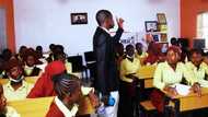 Exceptional Educators Recognized by Global Brand BIC as Part of Global Education Week