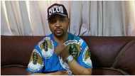 Lagos kingship: Family claims MC Oluomo as son and candidate