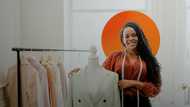 Eyowo expresses commitment to small businesses in Nigeria through the Grow With Eyowo initiative