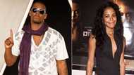 R. Kelly faces new charge of bribery to get fake ID for Aaliyah