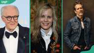 Footloose cast then and now — Kevin Bacon made it huge, but what happened to everyone else