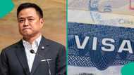Thailand announces 2 family members who qualify for its 10-year residency visa
