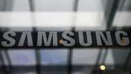 Samsung Electronics says Q2 operating profits soar to $7.5 billion