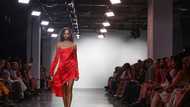 AI 'no substitute' for fashion designers' creativity