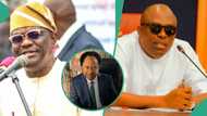 Wike vs Fubara: Shehu Sani mentions ultimate goal in Rivers crisis, “not peace”