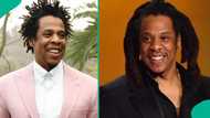 Jay-Z accuser makes surprising U-turn, admits she never met rapper
