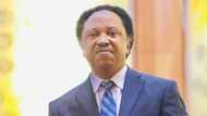Former senator begs for God’s intervention as kidnappers abduct primary school students in Kaduna