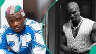 VDM: Portable storms ex-label record boss's house, gives 24 hours to retract theft allegation