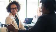 Why is verbal communication so important for people?