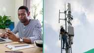 "Undersea cable cuts": Man working remotely in tech company loses his job due to slow internet