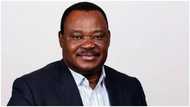 BREAKING: Jimoh Ibrahim loses appeal against AMCON over N69.4bn debt, Agency to recover seized assets