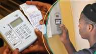 Electricity tariffs: FG breaks silence on possible increase, reveals plan for 24-hour power supply